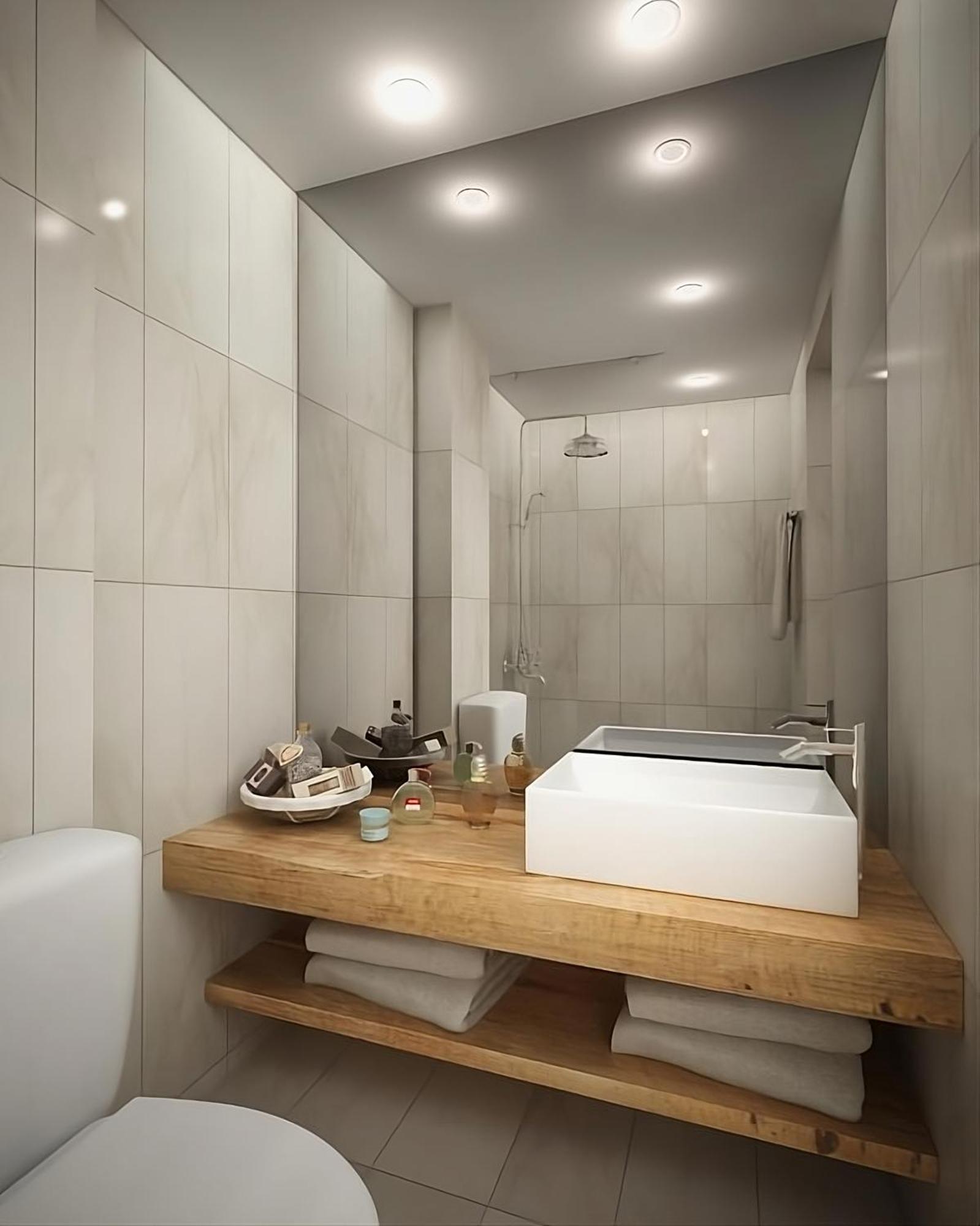 Eleals Boutique Hotel Перама Экстерьер фото
